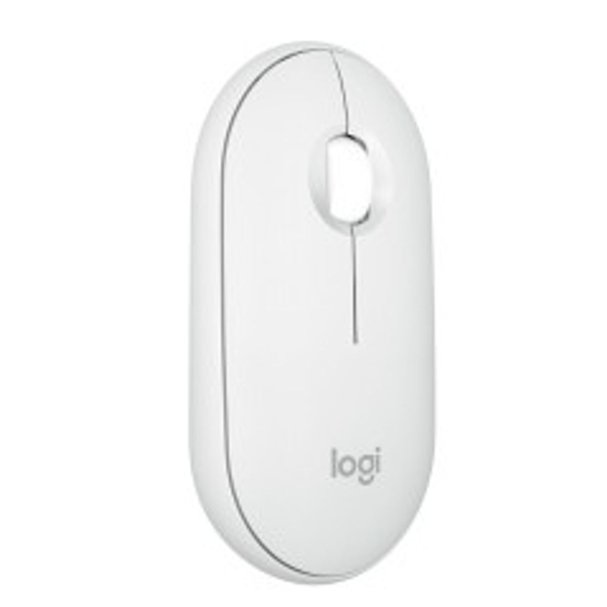 Logitech Pebble 2 M350S Mouse