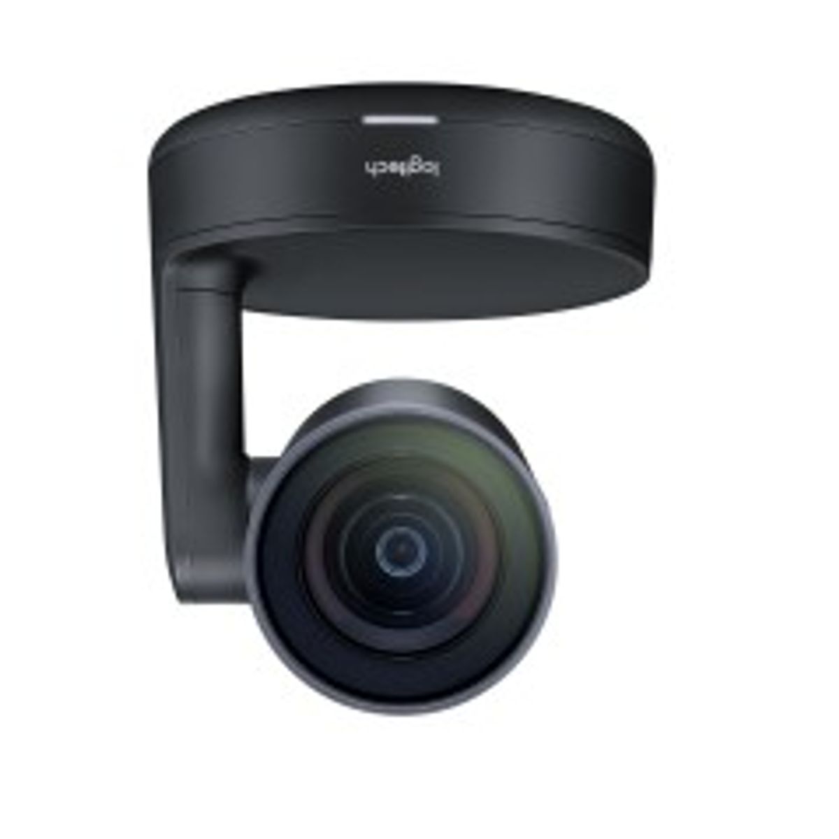 Logitech Premium PTZ-Camera