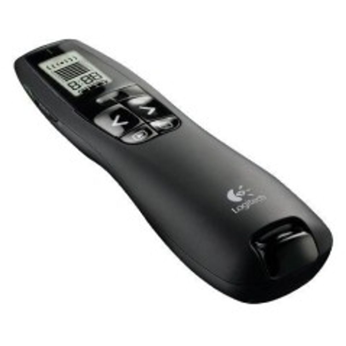 Logitech Professional Presenter R800