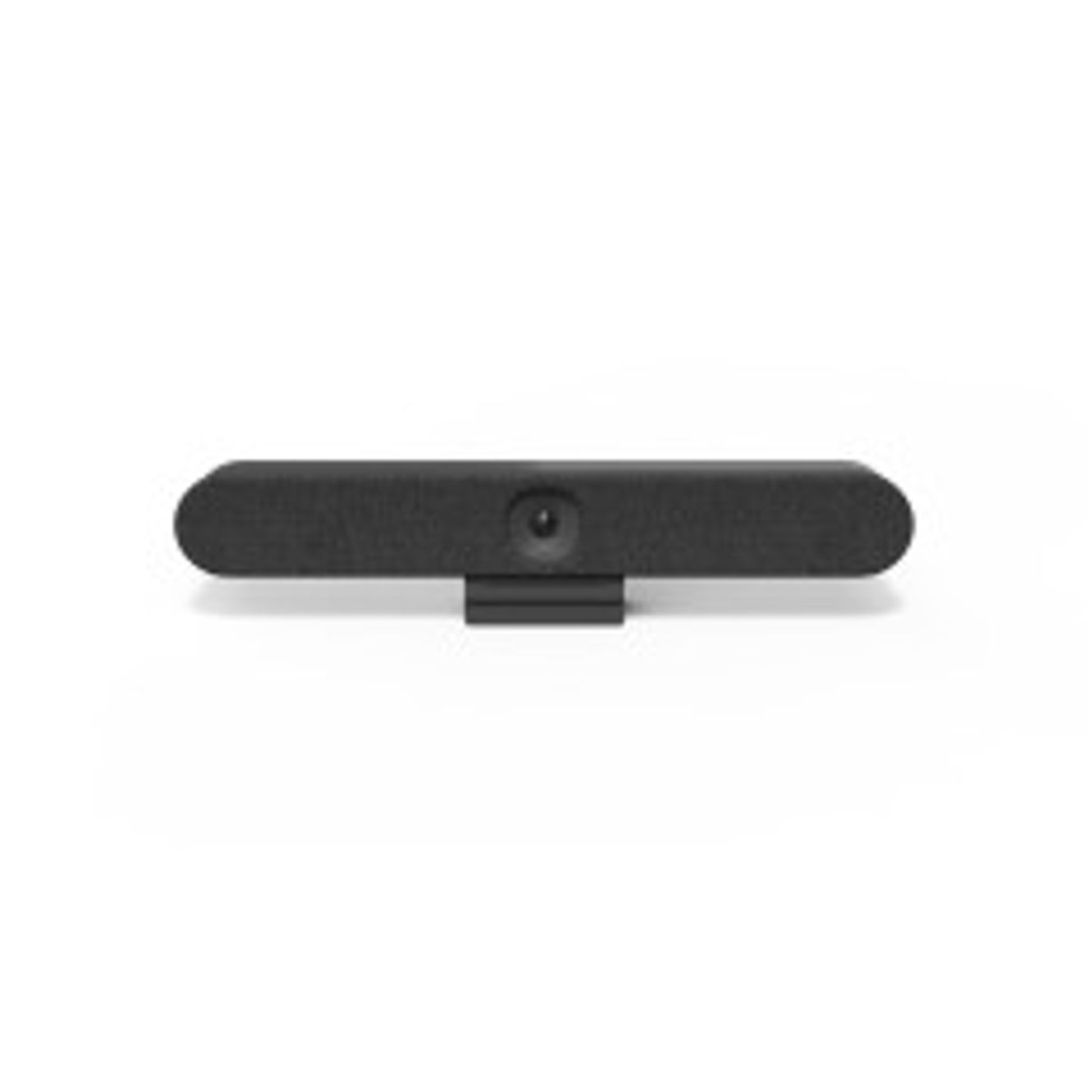 Logitech Rally Bar Huddle Graphite