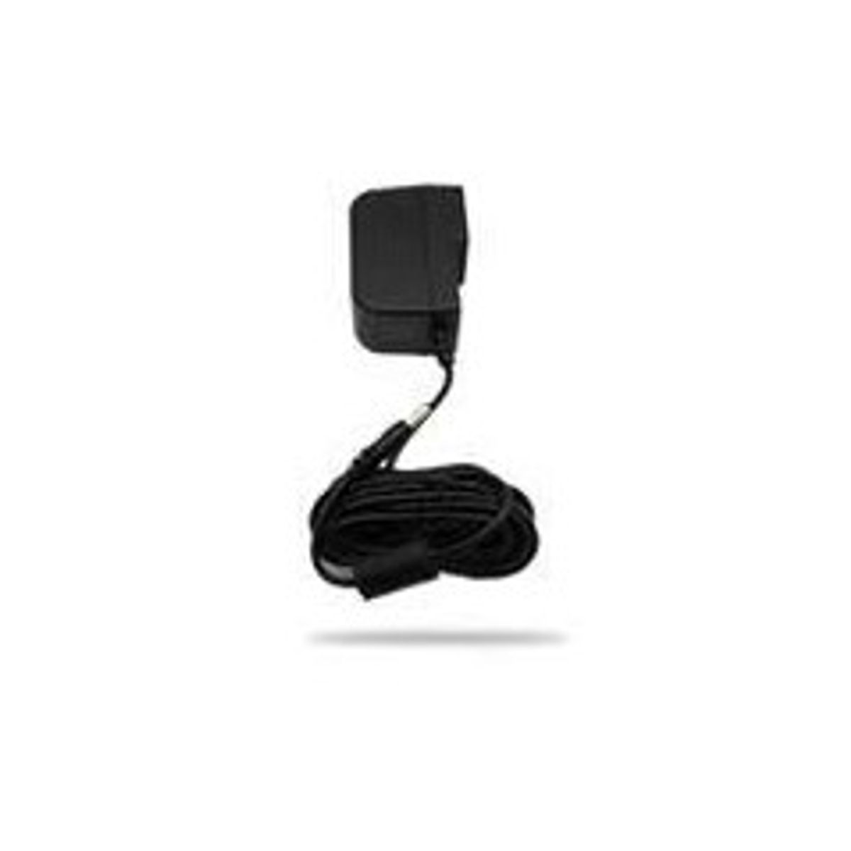 Logitech RALLY Power adapter EMEA