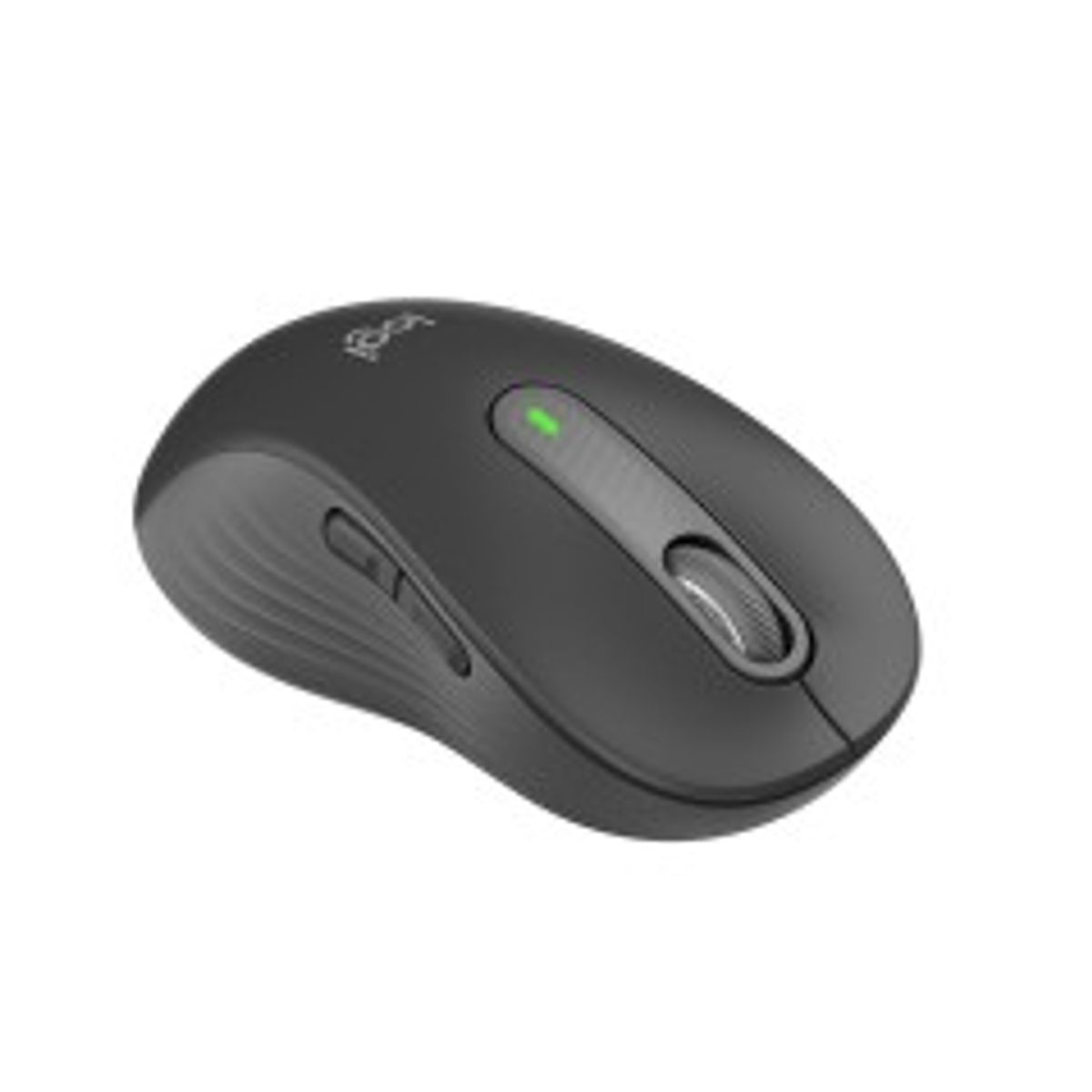 Logitech Signature M650 L Wireless