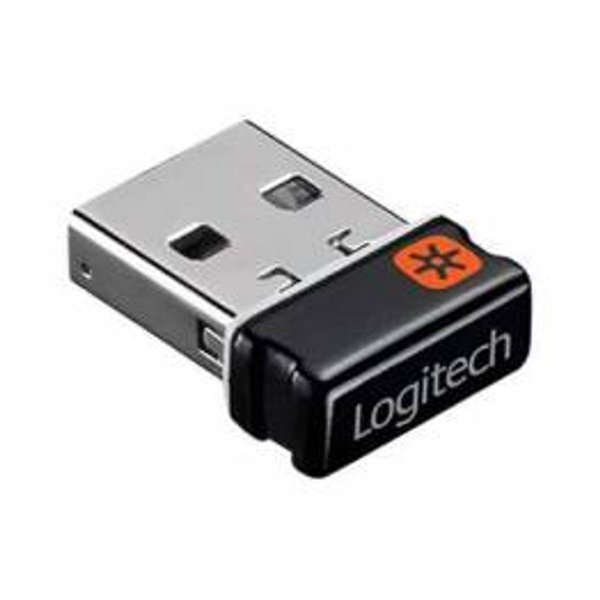 Logitech Unifying Receiver