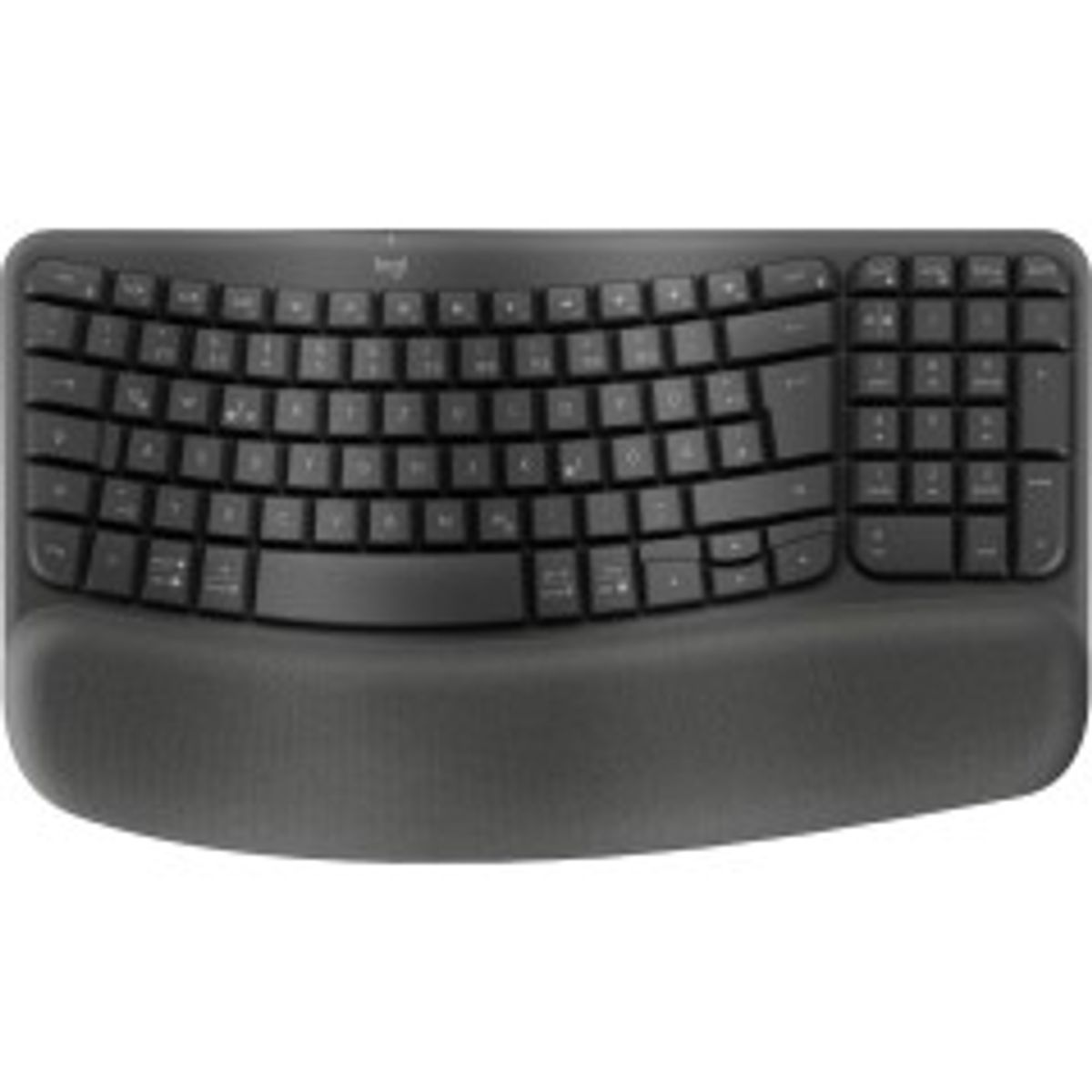 Logitech WAVE KEYS FOR