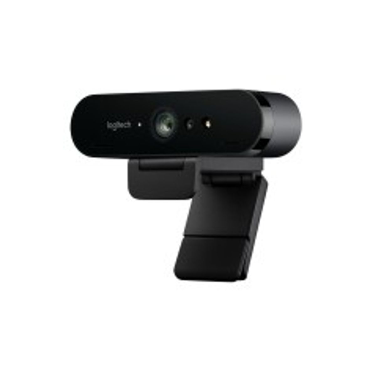 Logitech Webcam BRIO Ultra HD