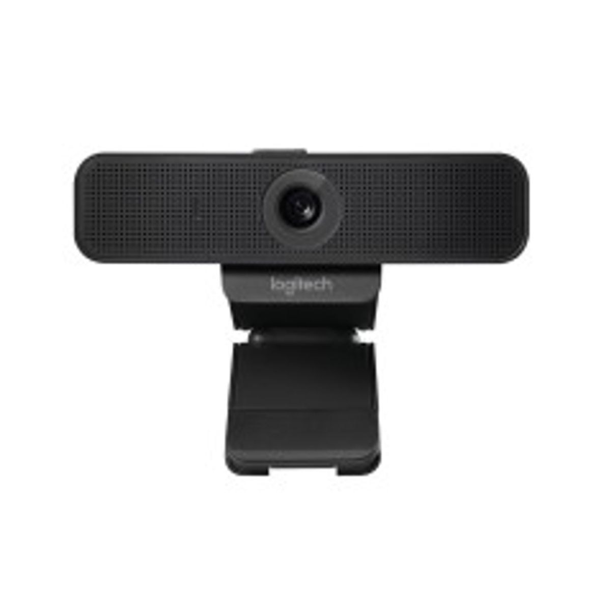 Logitech Webcam C925e