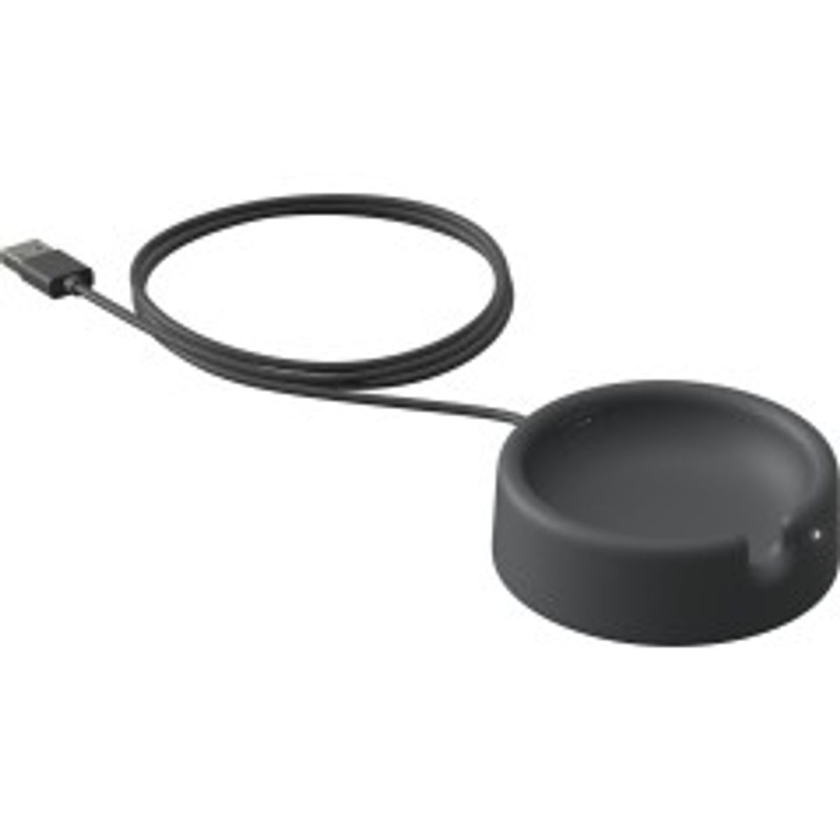 Logitech Zone Wireless 2 Charging Stand