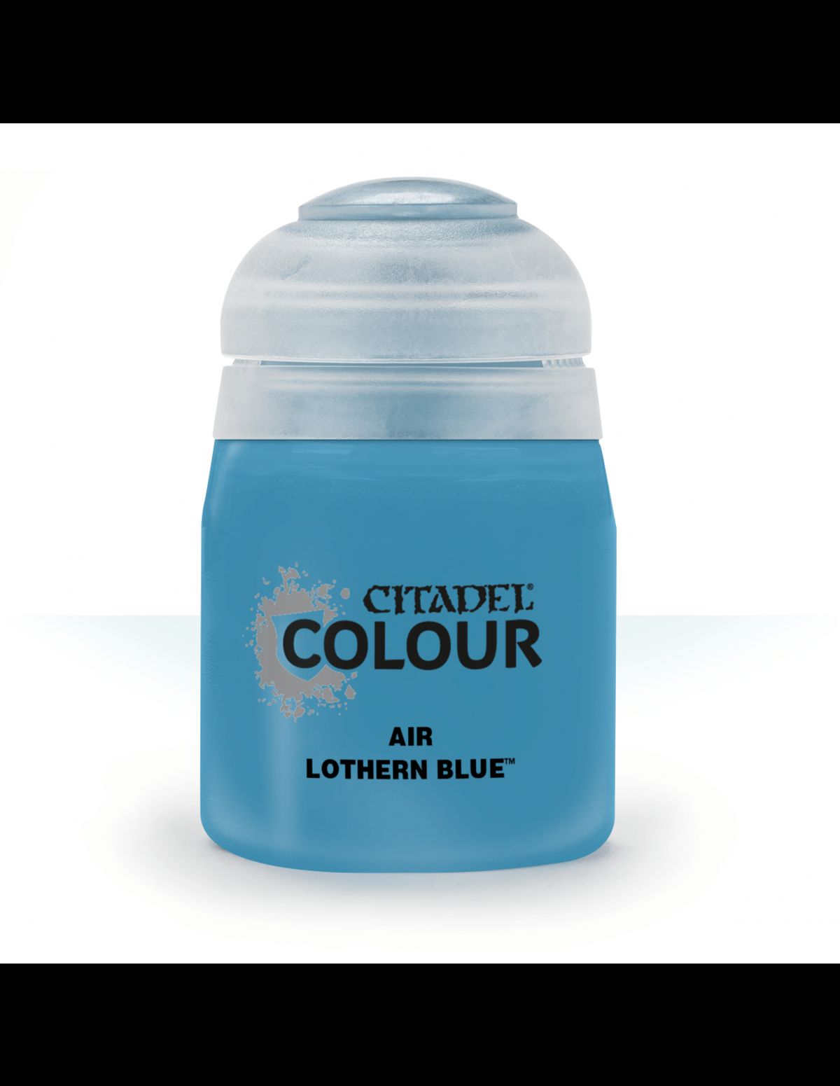 Lothern Blue - Air - Citadel Paint - Games Workshop