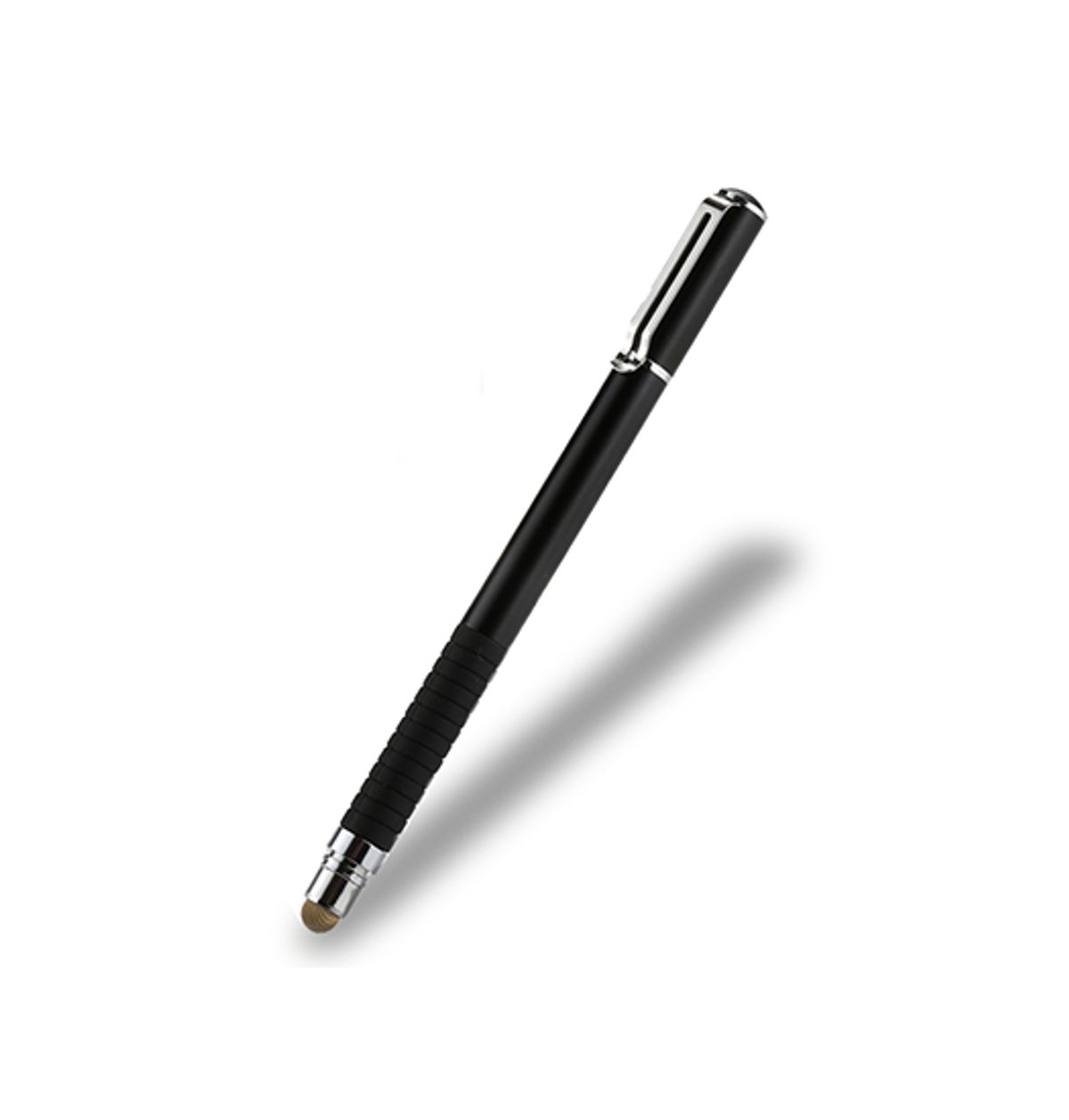 LUX&trade; 2-i-1 Stylus Pen til iPad / Tablet