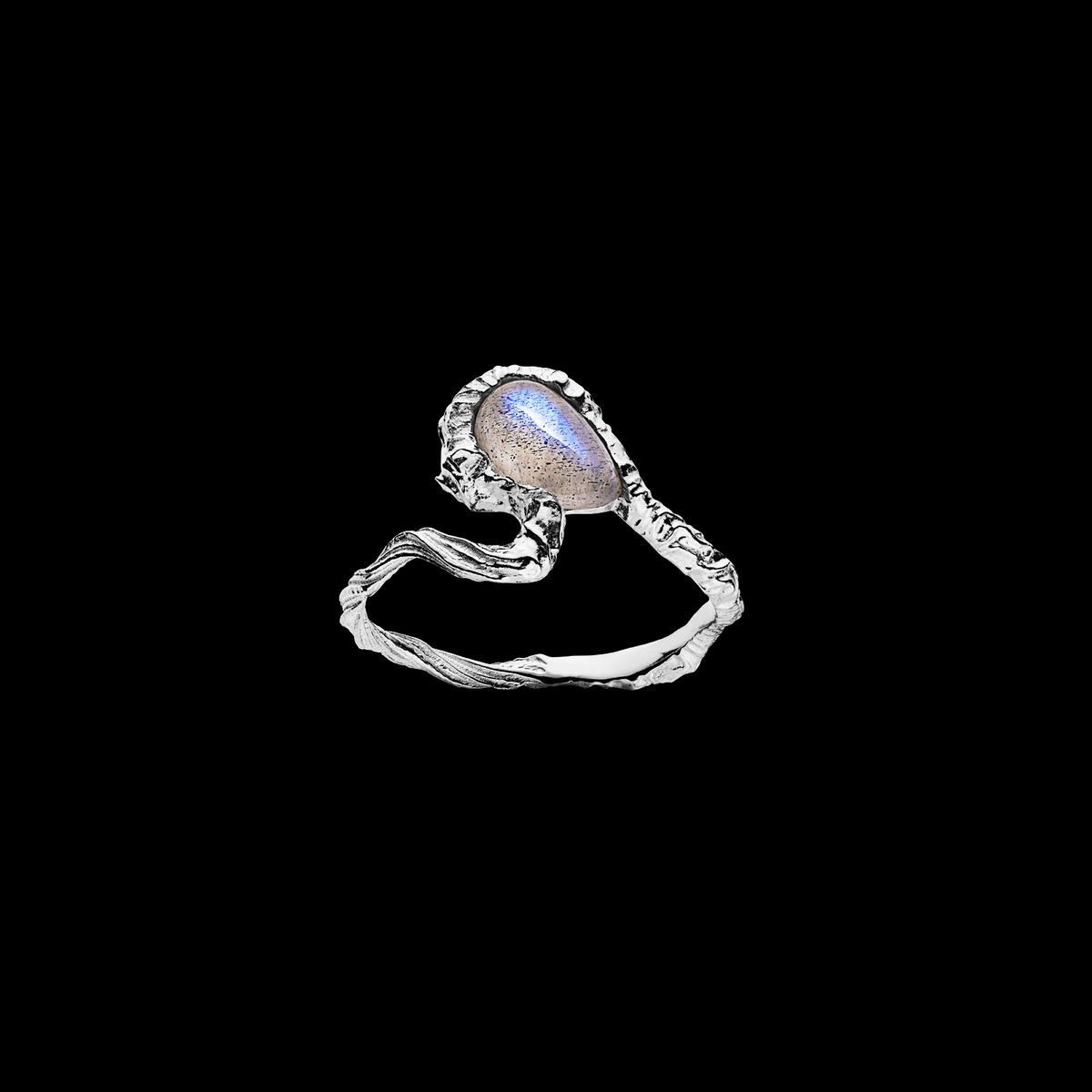 Maanesten - Alba ring 4736C