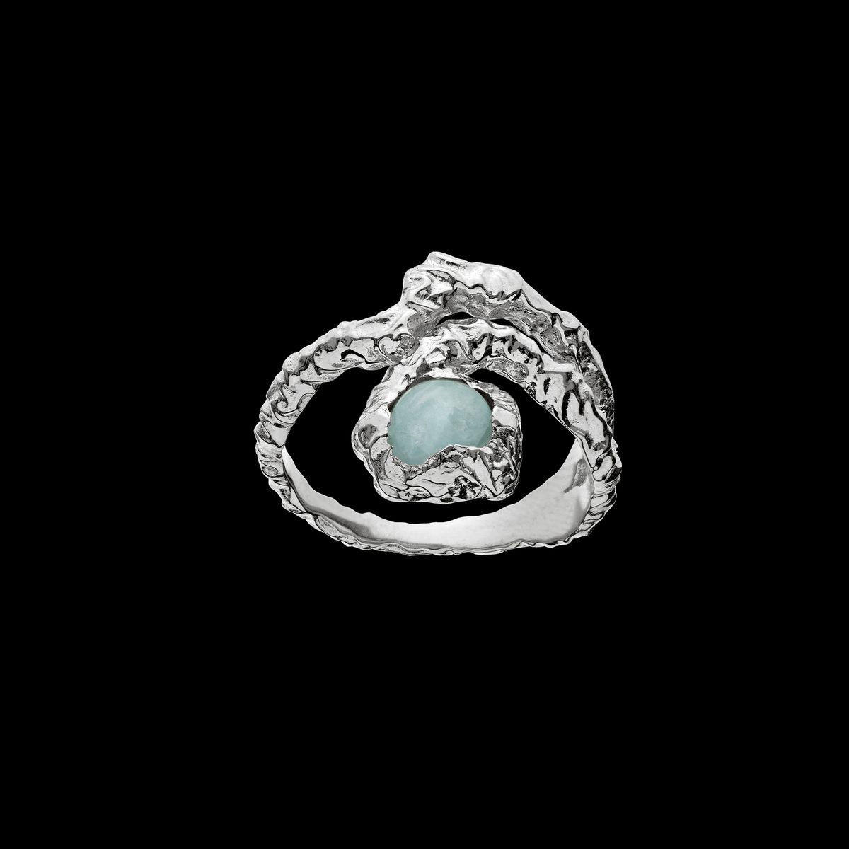 Maanesten - Elsie ring 4763c