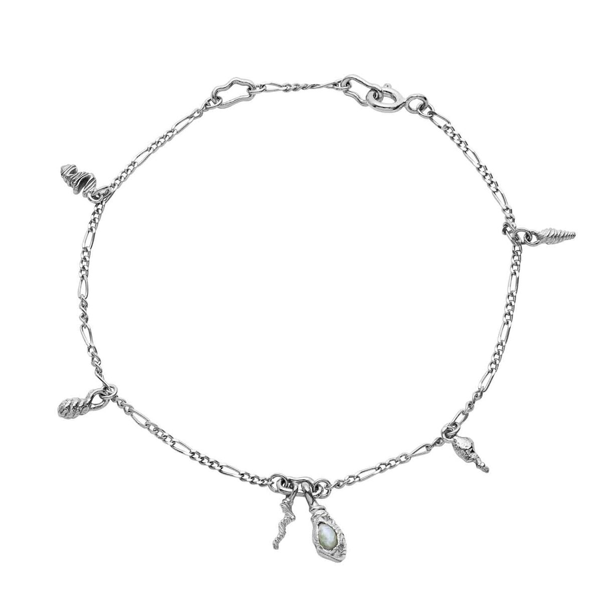 Maanesten - Moira armbånd 8583C