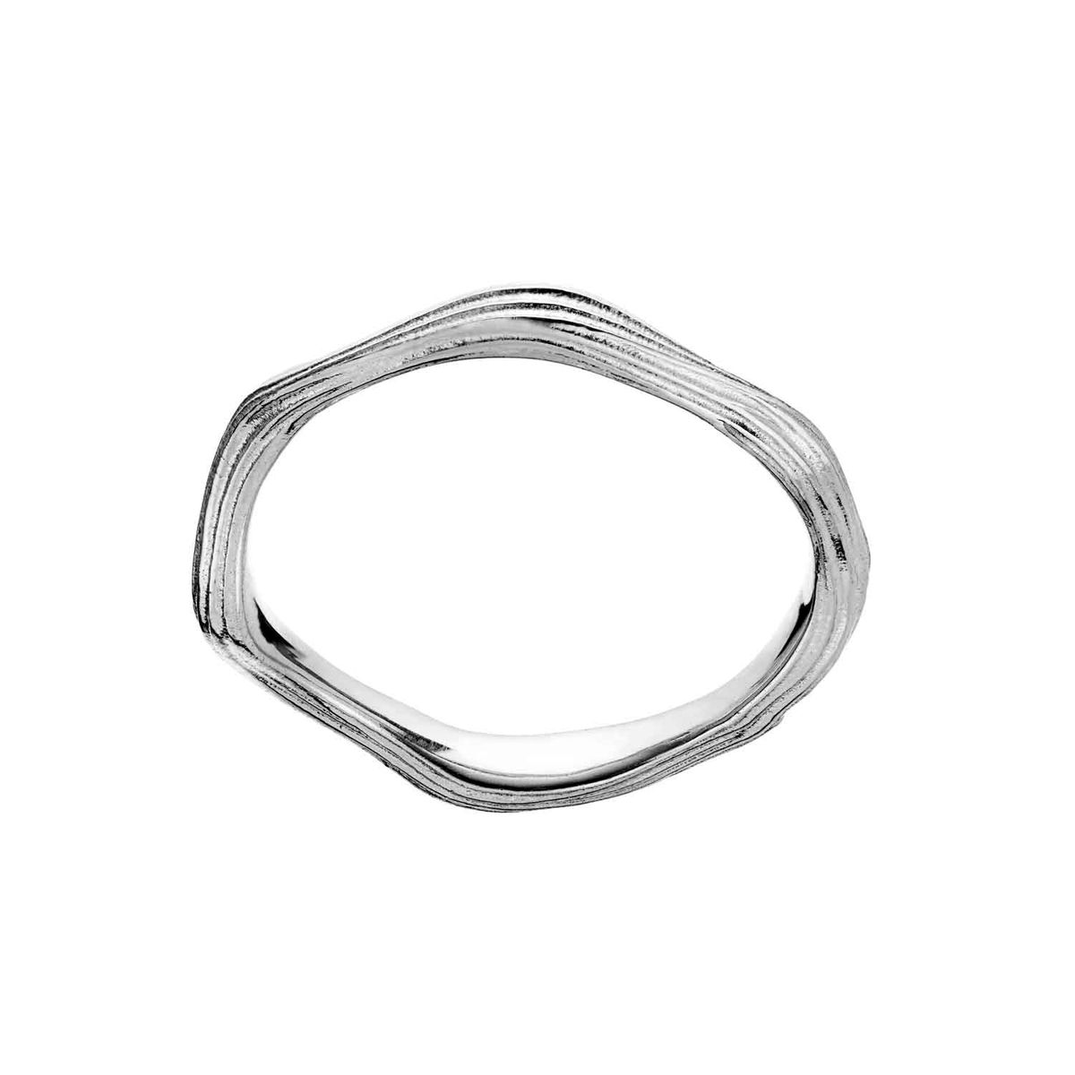 Maanesten - Rita ring 4779C