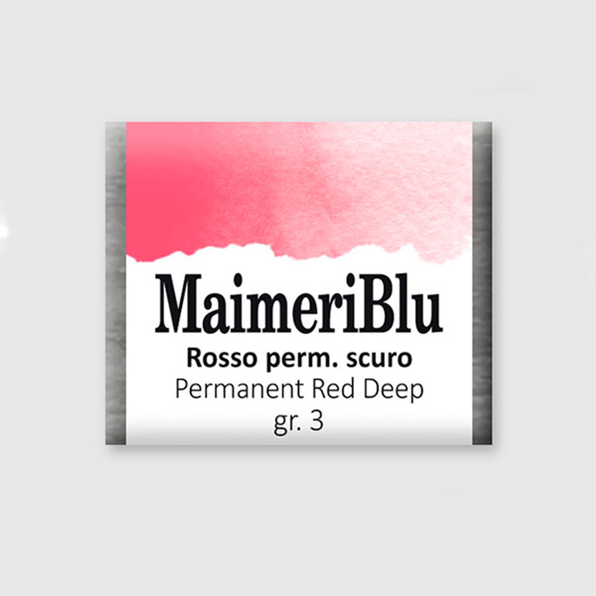 Maimeri Blu Refill - RESTSALG 013 Chinese White