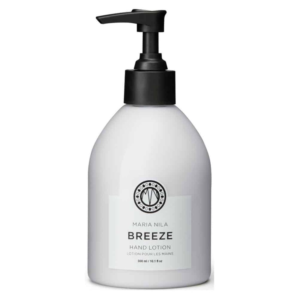 Maria Nila Breeze Hand Lotion 300ml