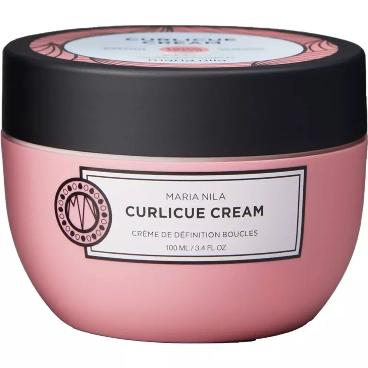 Maria Nila Curlicue Cream 100 ml