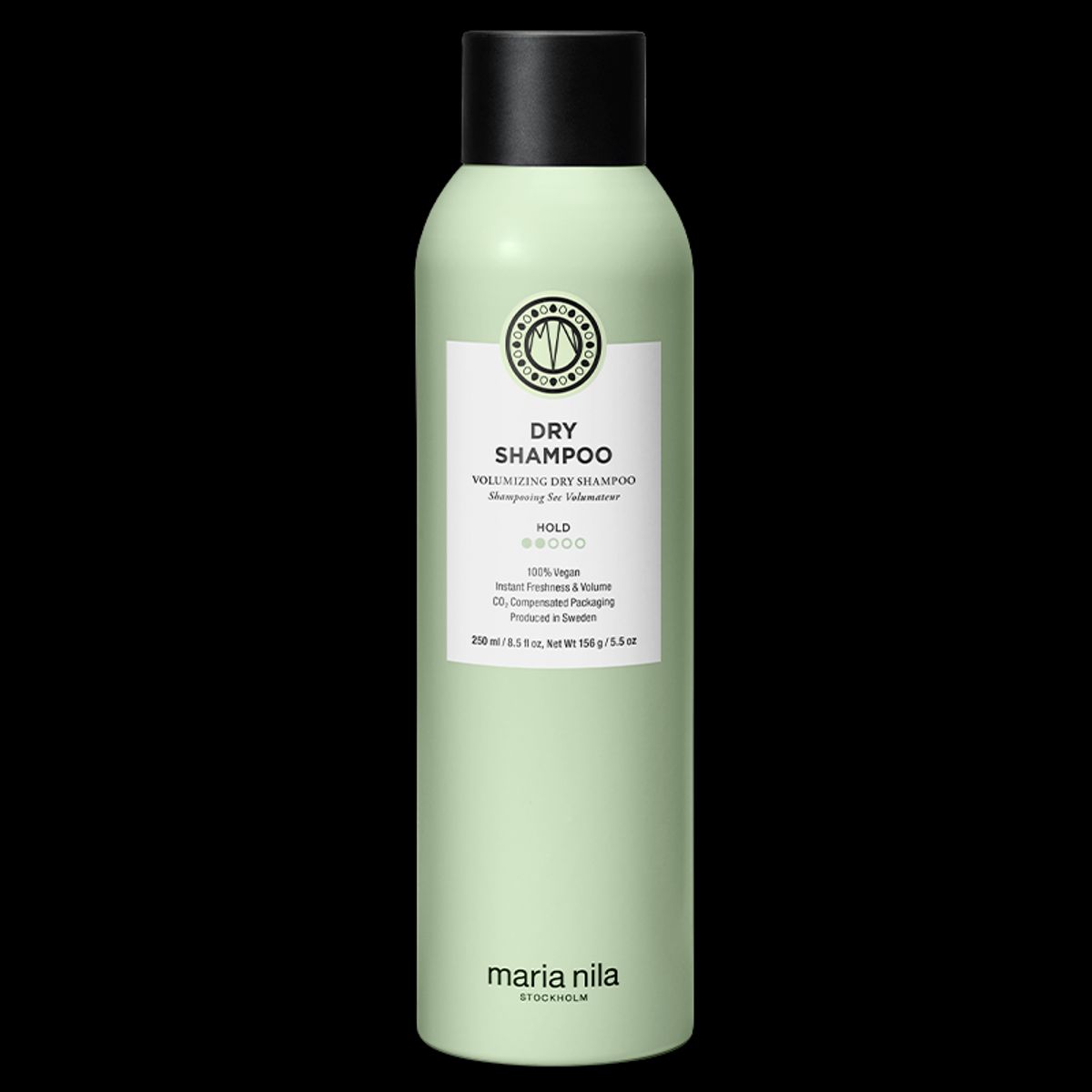 Maria Nila Dry Shampoo 250 ml.