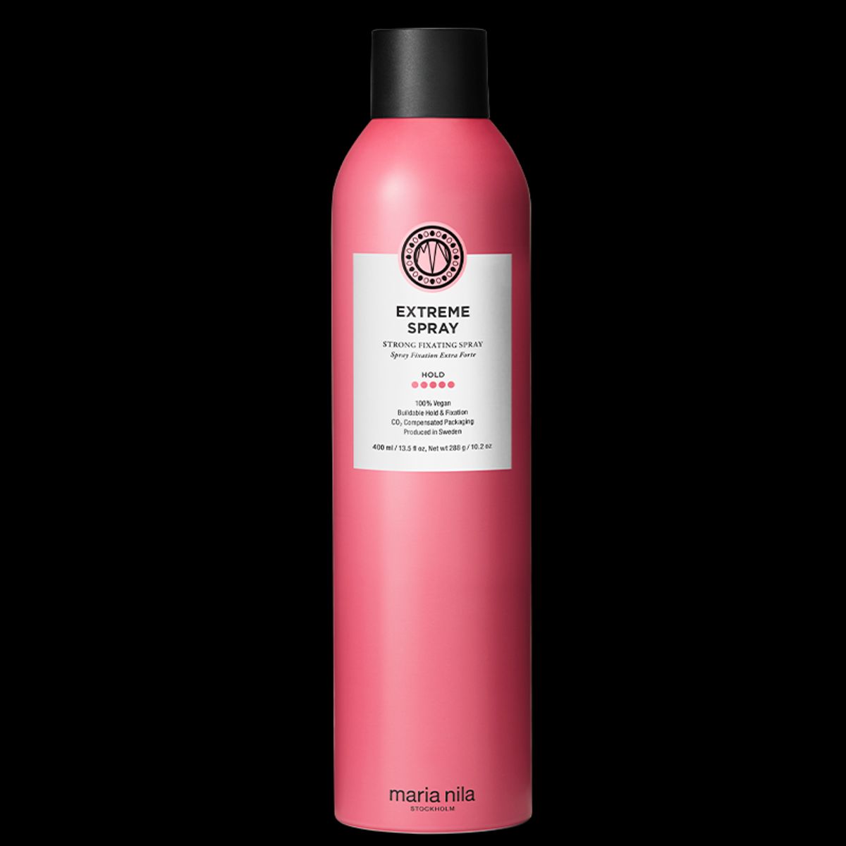 Maria Nila Extreme Spray 400 ml.