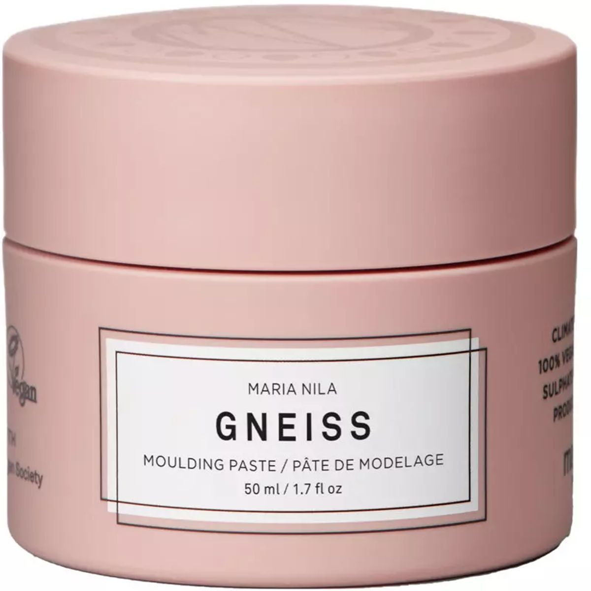 Maria Nila Gneiss Moulding Paste 50 ml