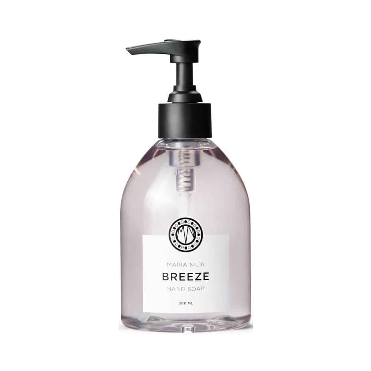 Maria Nila Hand Soap Breeze 300ml