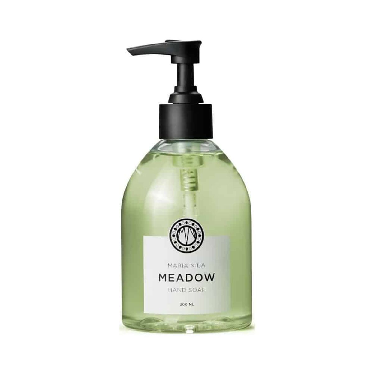 Maria Nila Hand Soap Meadow 300ml