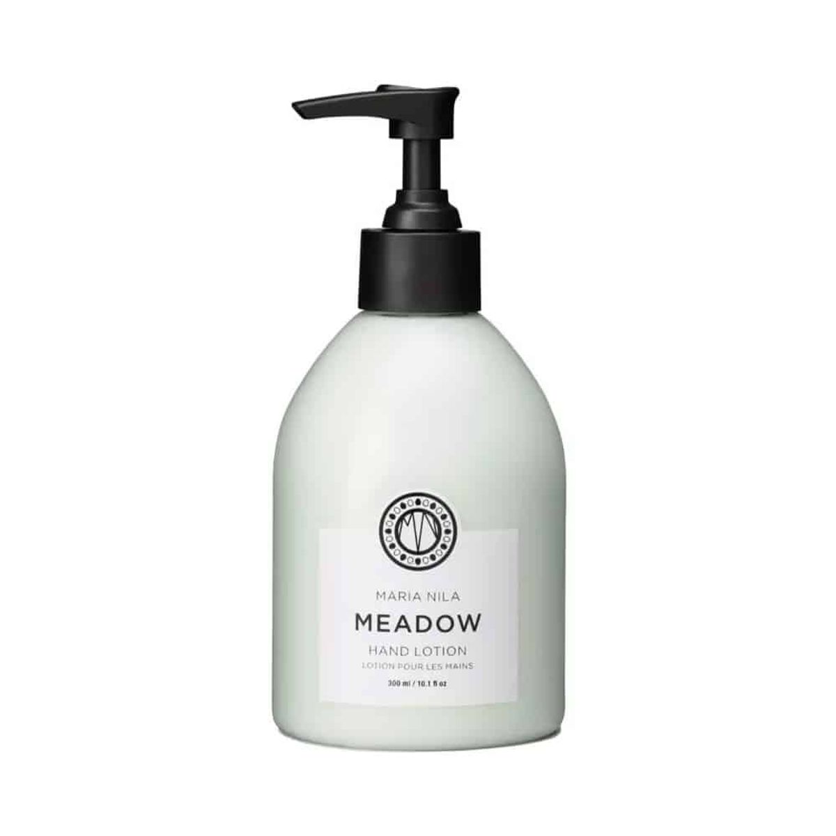 Maria Nila Meadow Hand Lotion 300ml