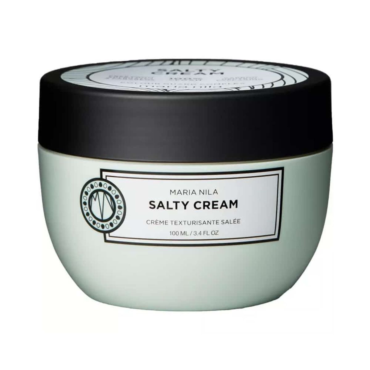 Maria Nila Salty Cream 100ml