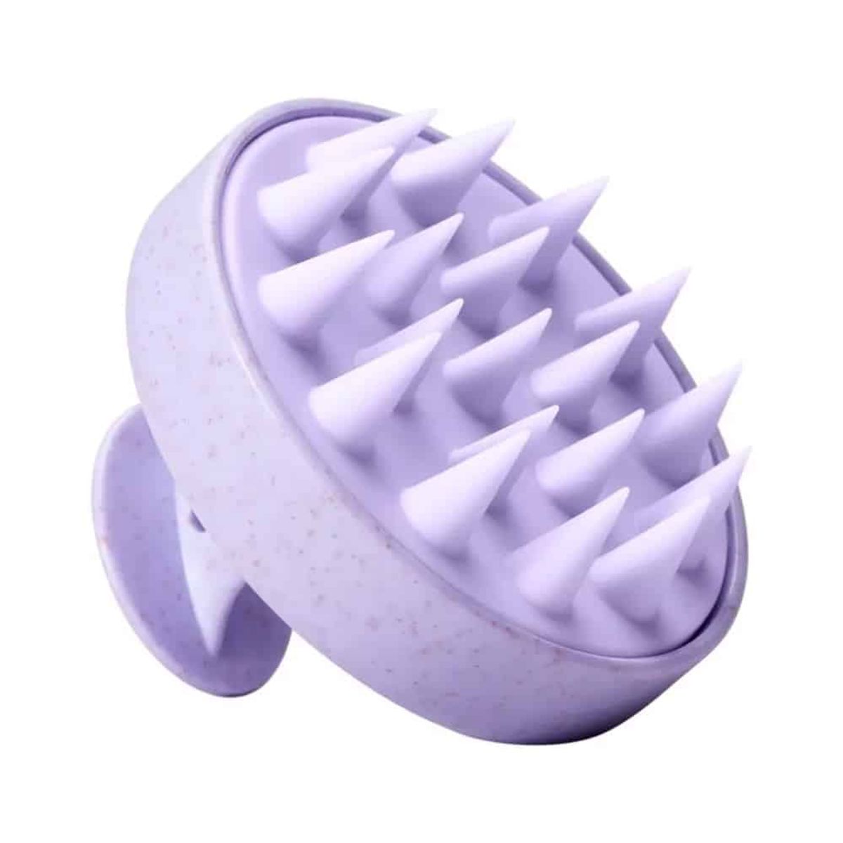 Maria Nila Scalp Brush