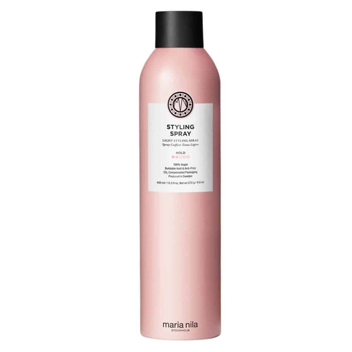 Maria Nila Styling Spray 400ml