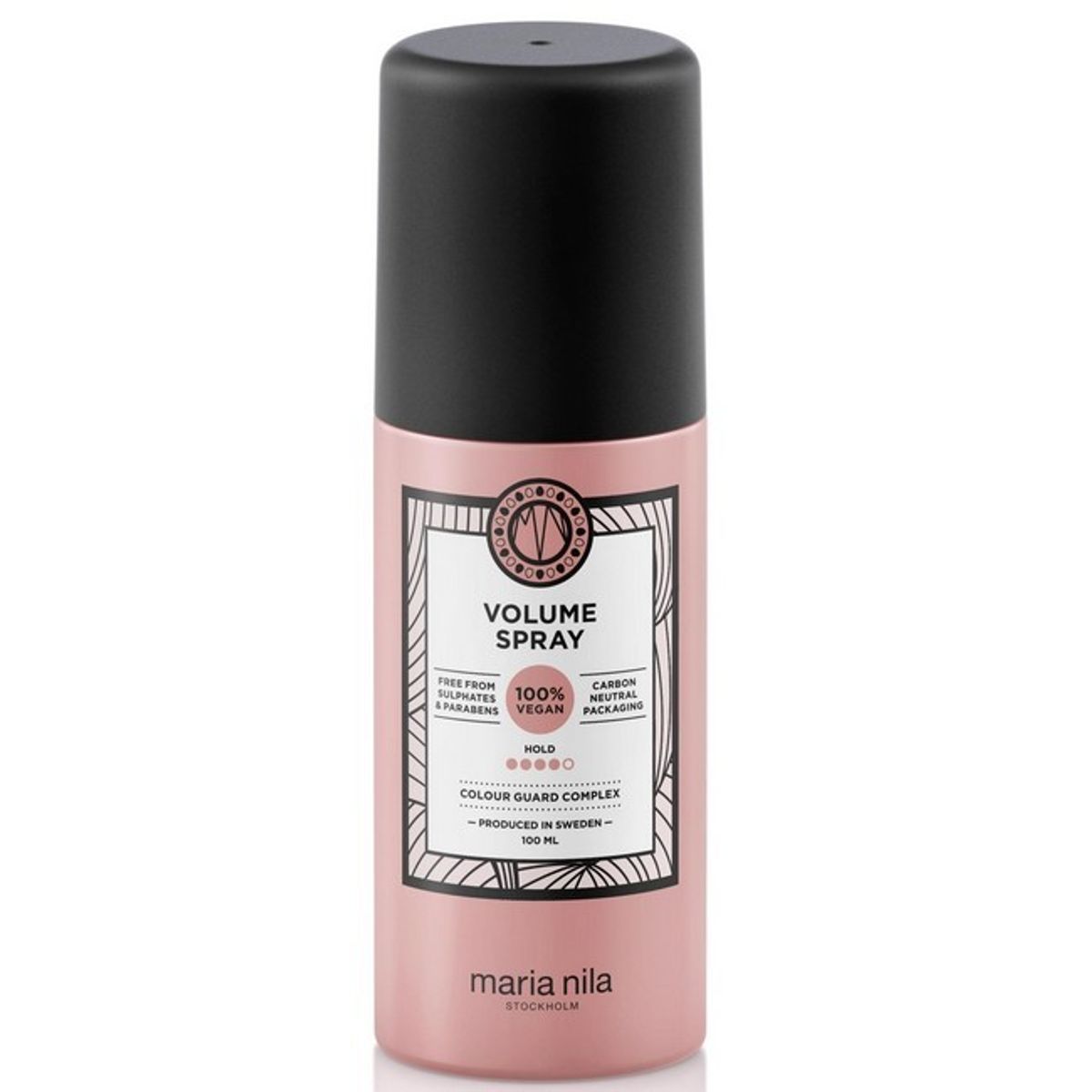 Maria Nila - Volume Spray - 100 ml