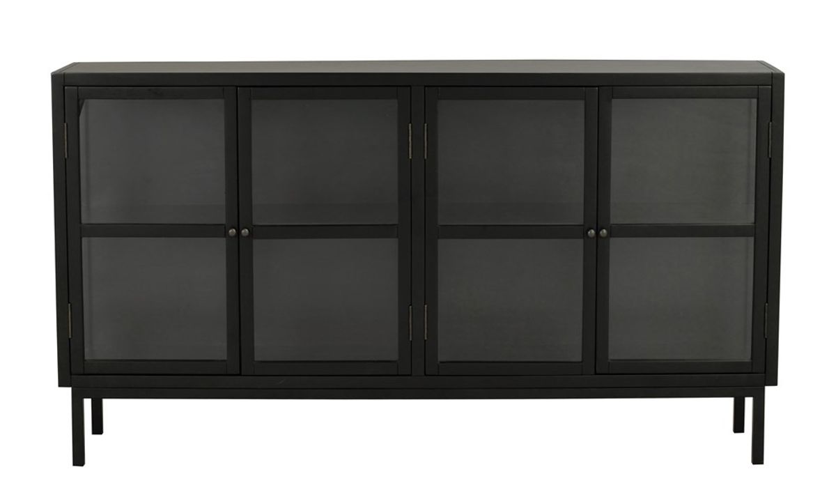 MARSHALL SIDEBOARD 119081