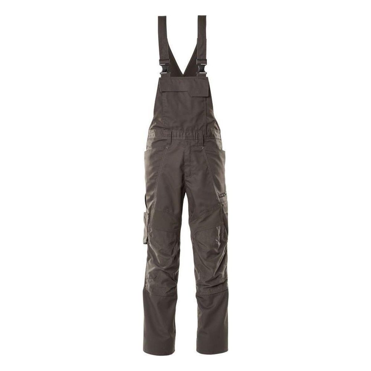 MASCOT® Accelerate Overall med knælommer 18569-442