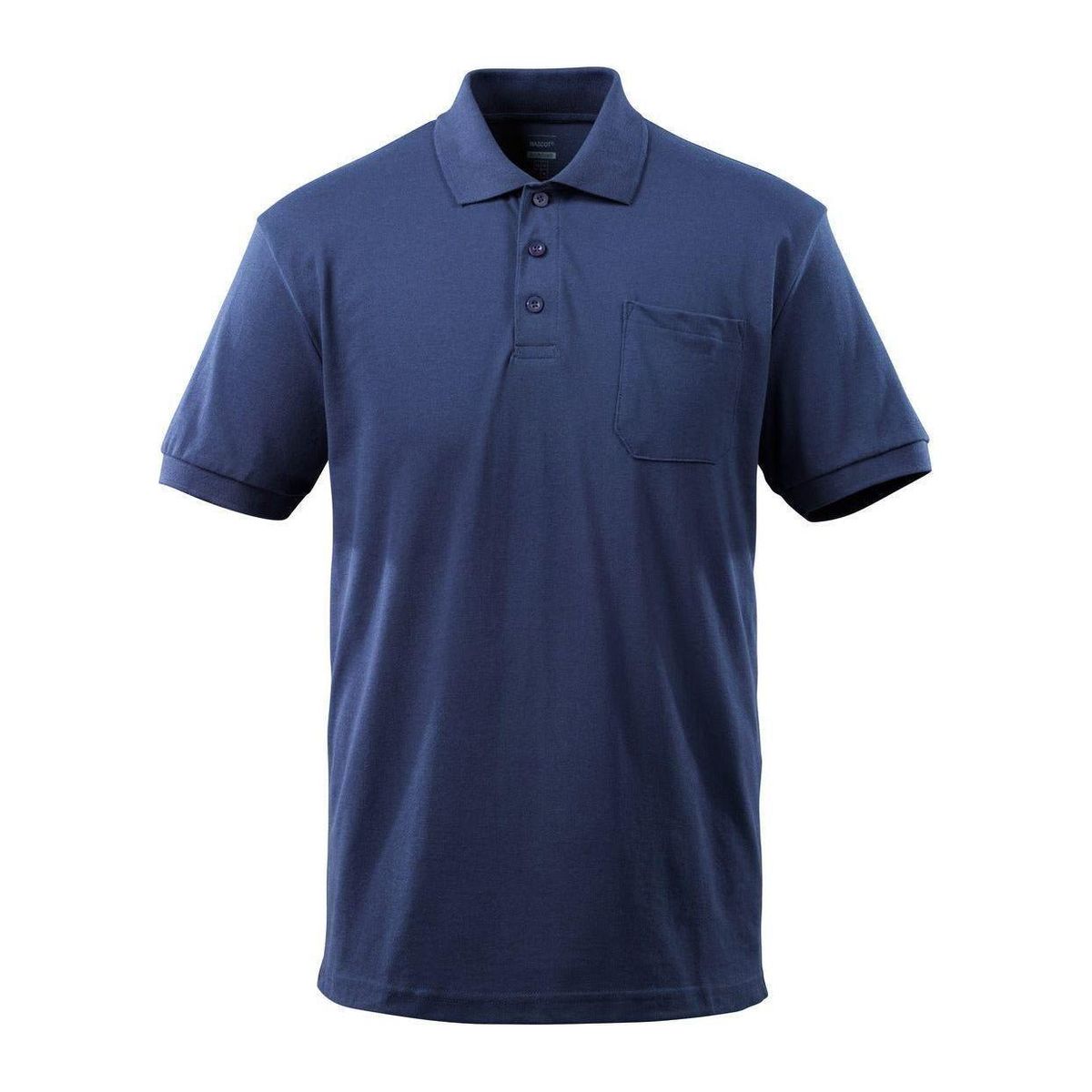 Mascot® Crossover Orgon Poloshirt 51586-968