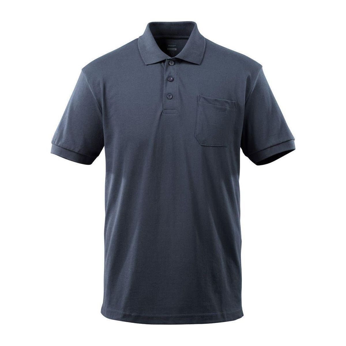 Mascot® Crossover Orgon Poloshirt 51586-968