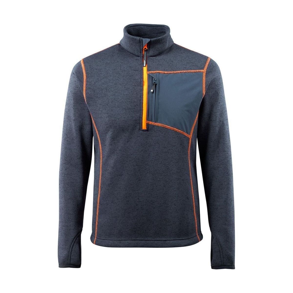 Mascot® Hardwear Reims Striktrøje 50149-951