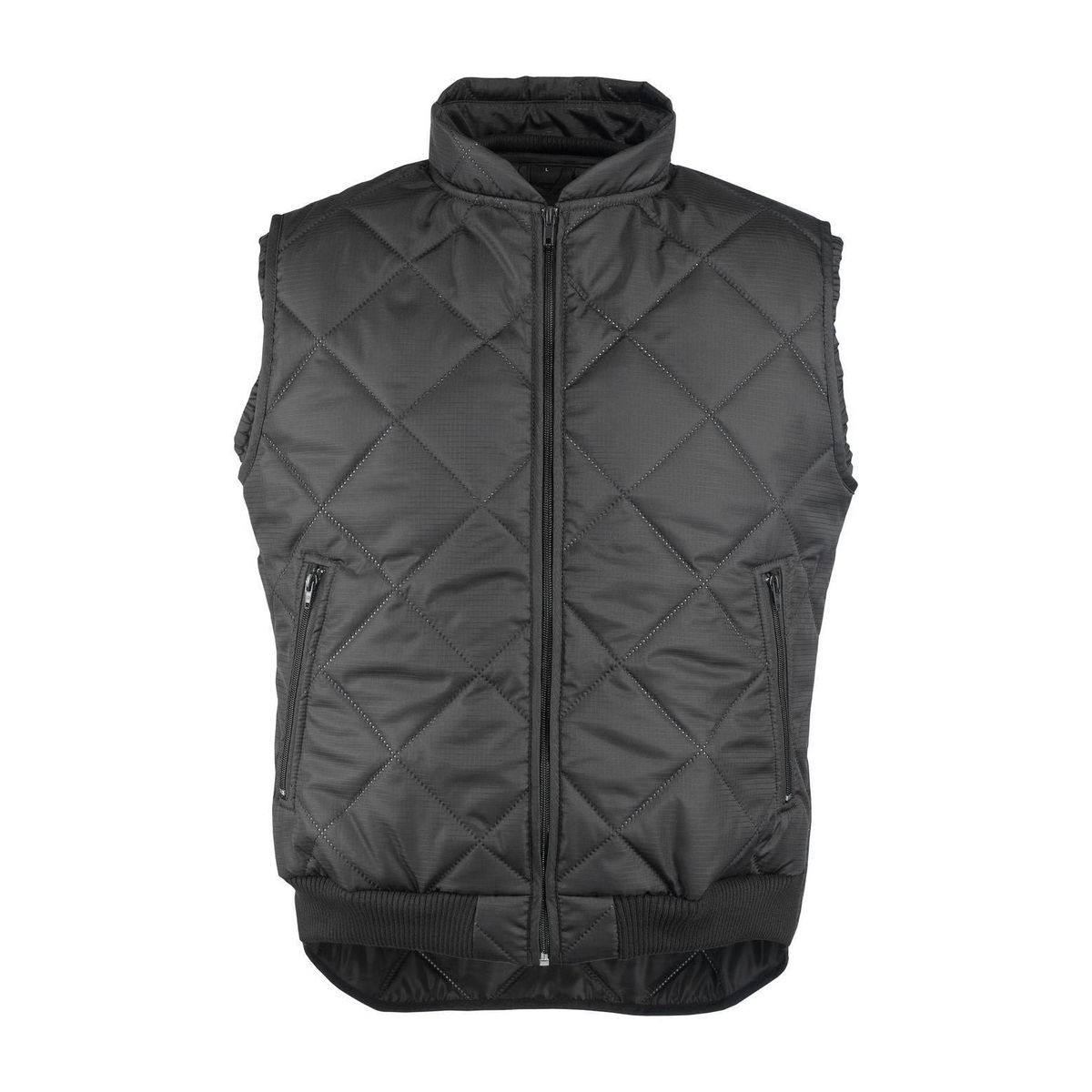 Mascot® Originals Moncton Termovest 13565-905-09 sort