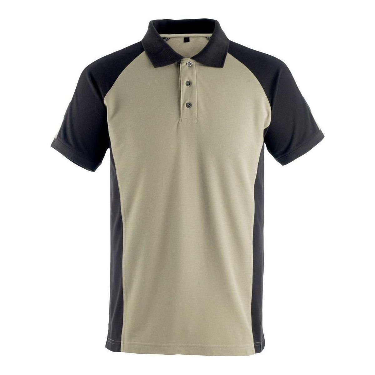 Mascot® Unique Bottrop Poloshirt 50569-961