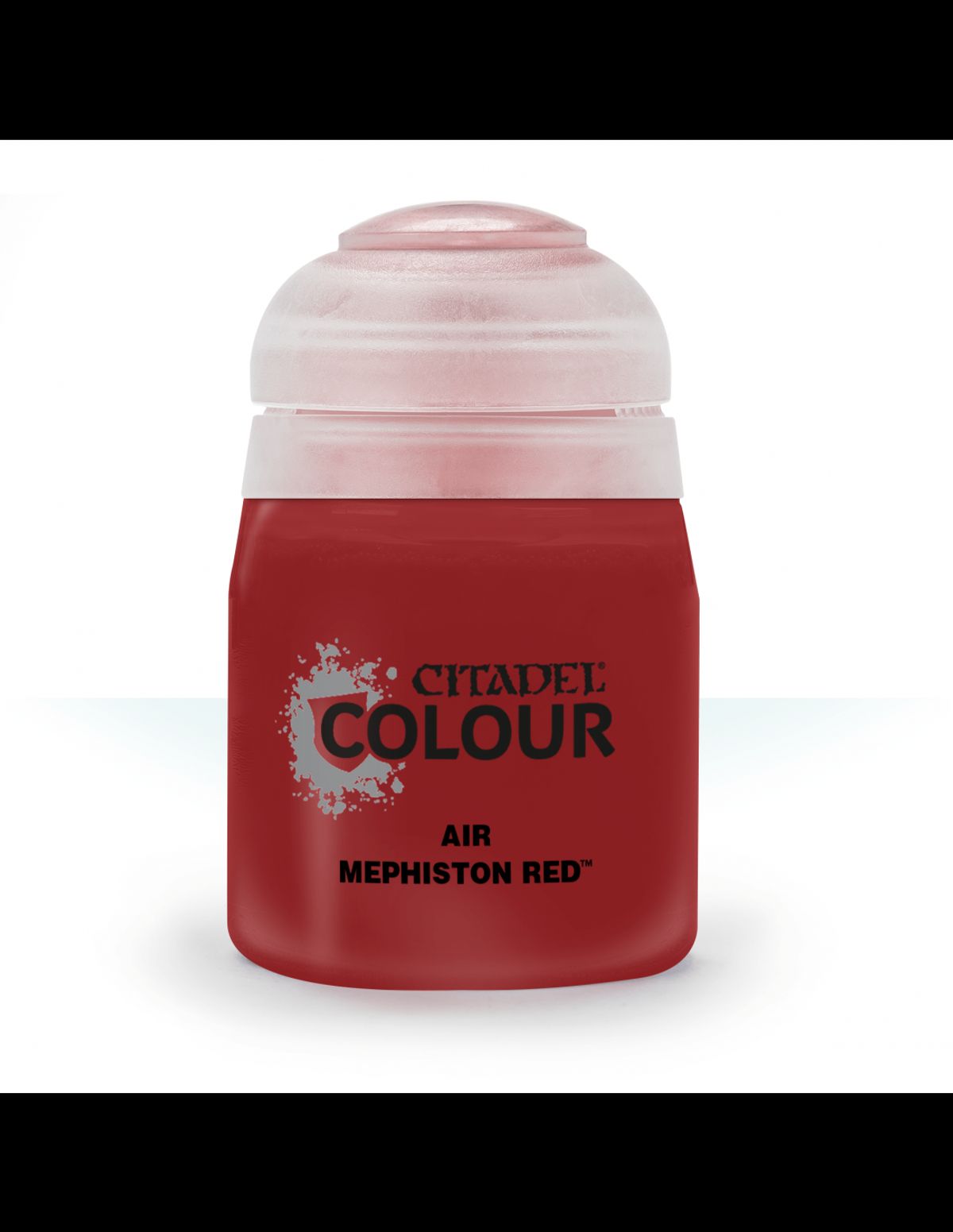 Mephiston Red - Air - Citadel Paint - Games Workshop