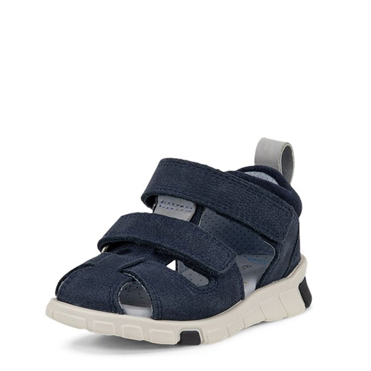 Mini Stride sandaler (25)