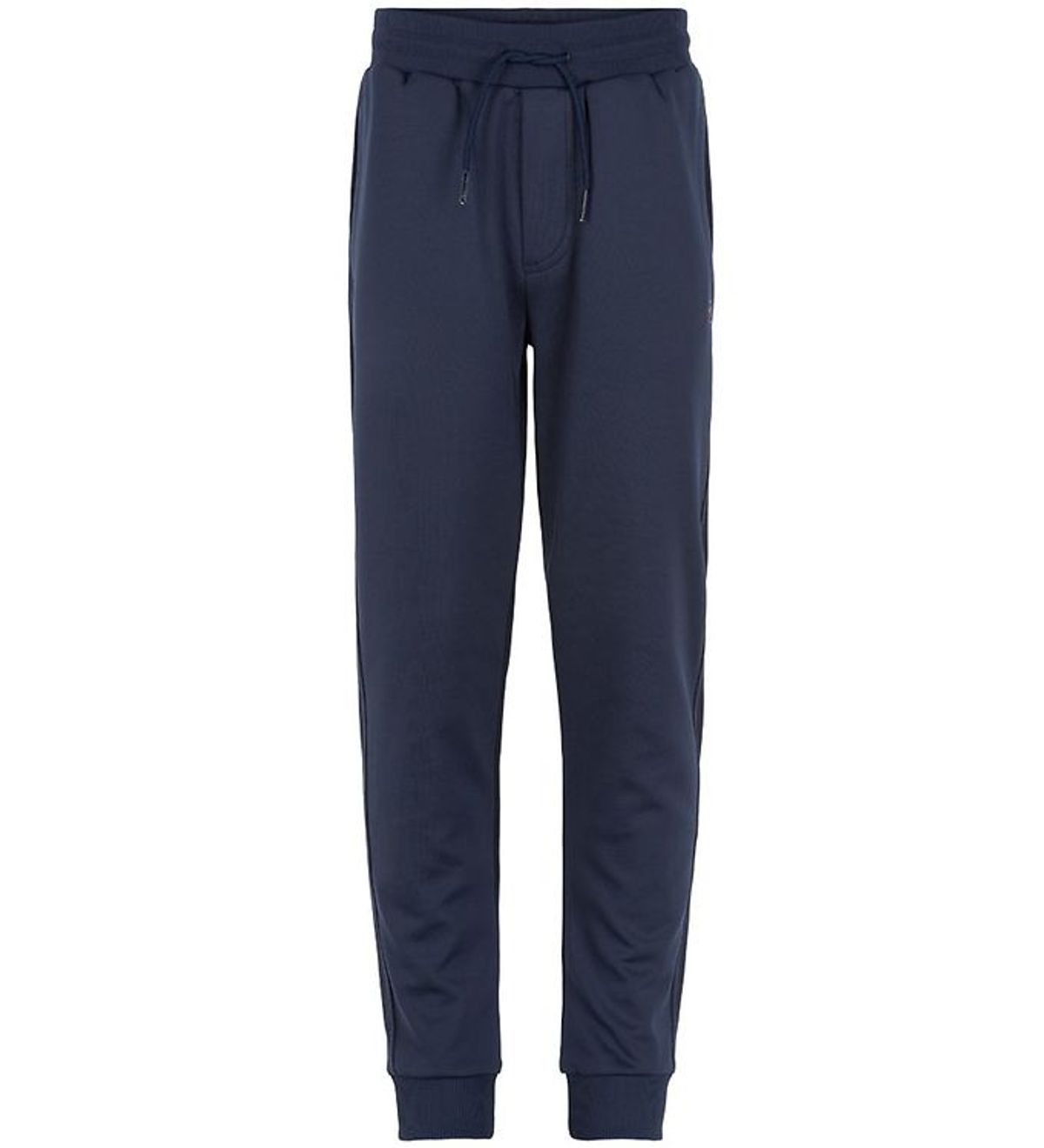 Minymo Sweatpants - Navy