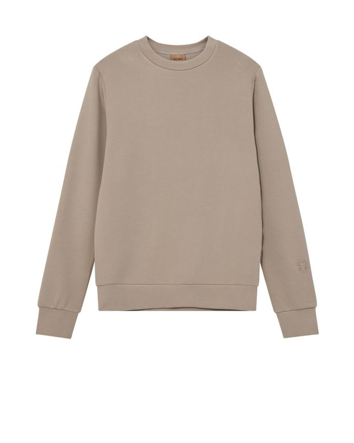 MMGAbel Crew Neck Sweat