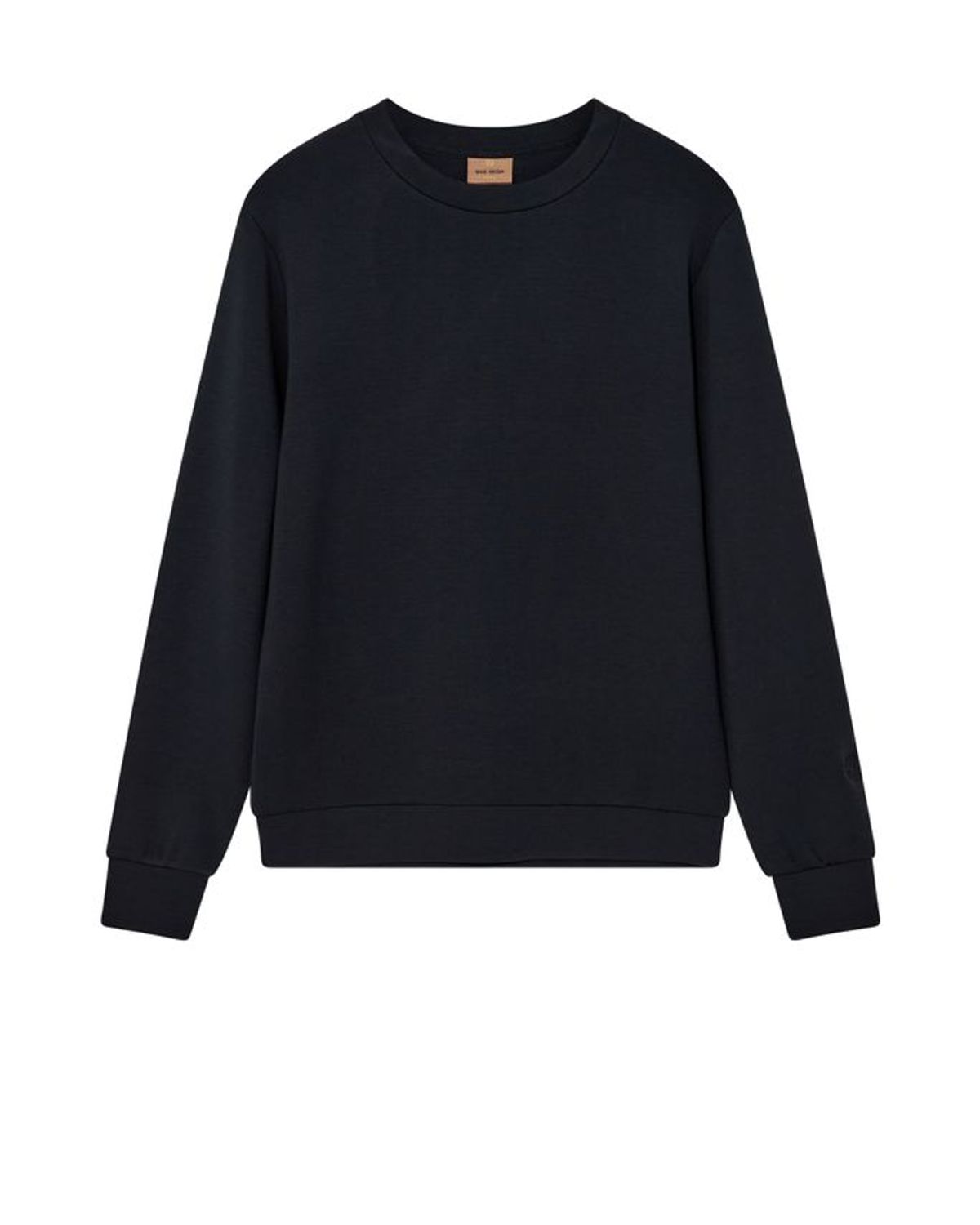 MMGAbel Crew Neck Sweat