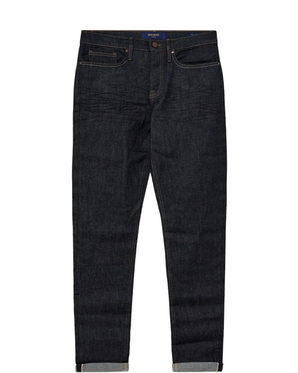 MMGAndy Avenue Jeans