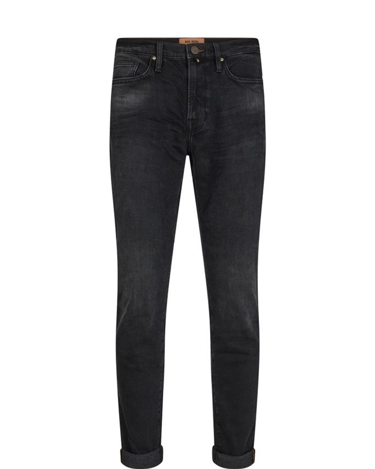 MMGAndy Lucca Jeans