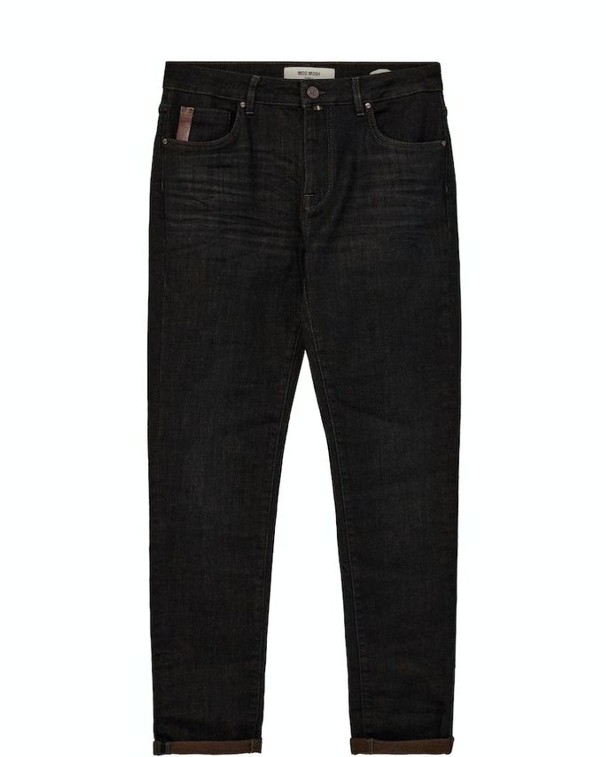 MMGEric Bari Autumn Jeans