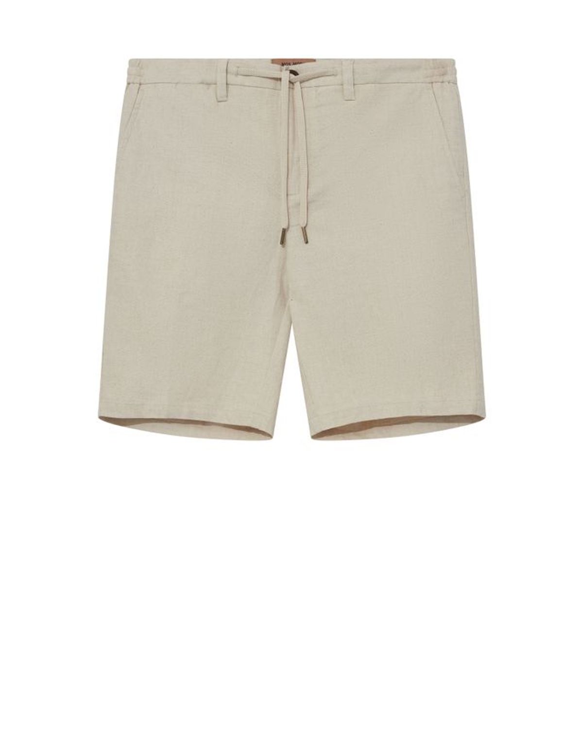 MMGHunt Plage String Shorts