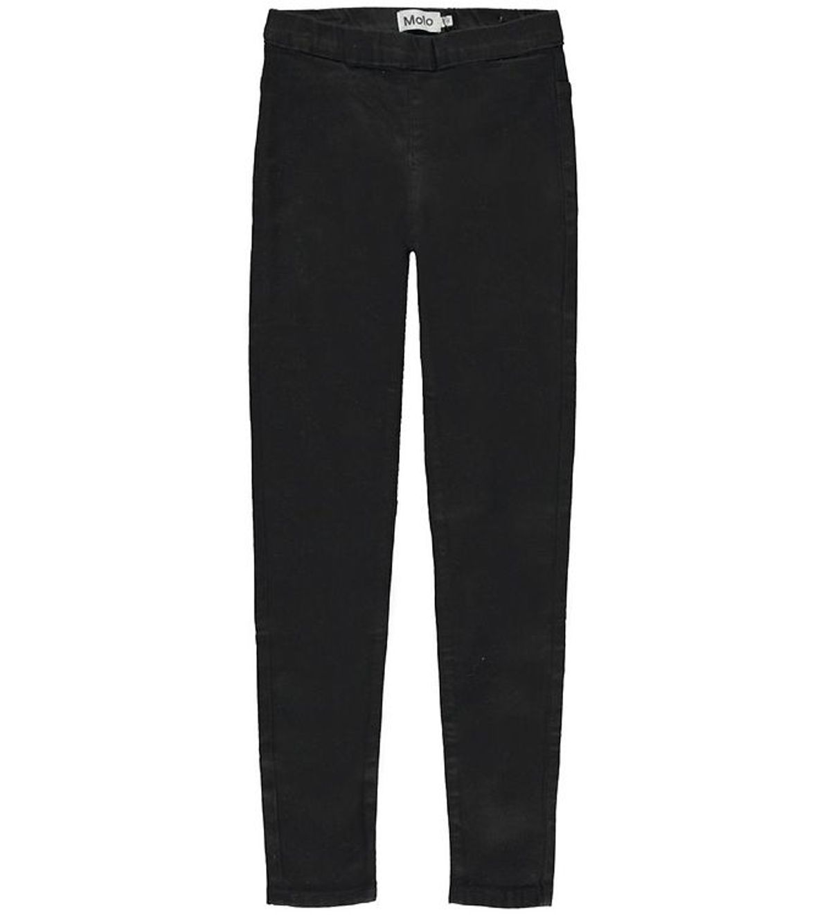 Molo Jeggings - April - Black