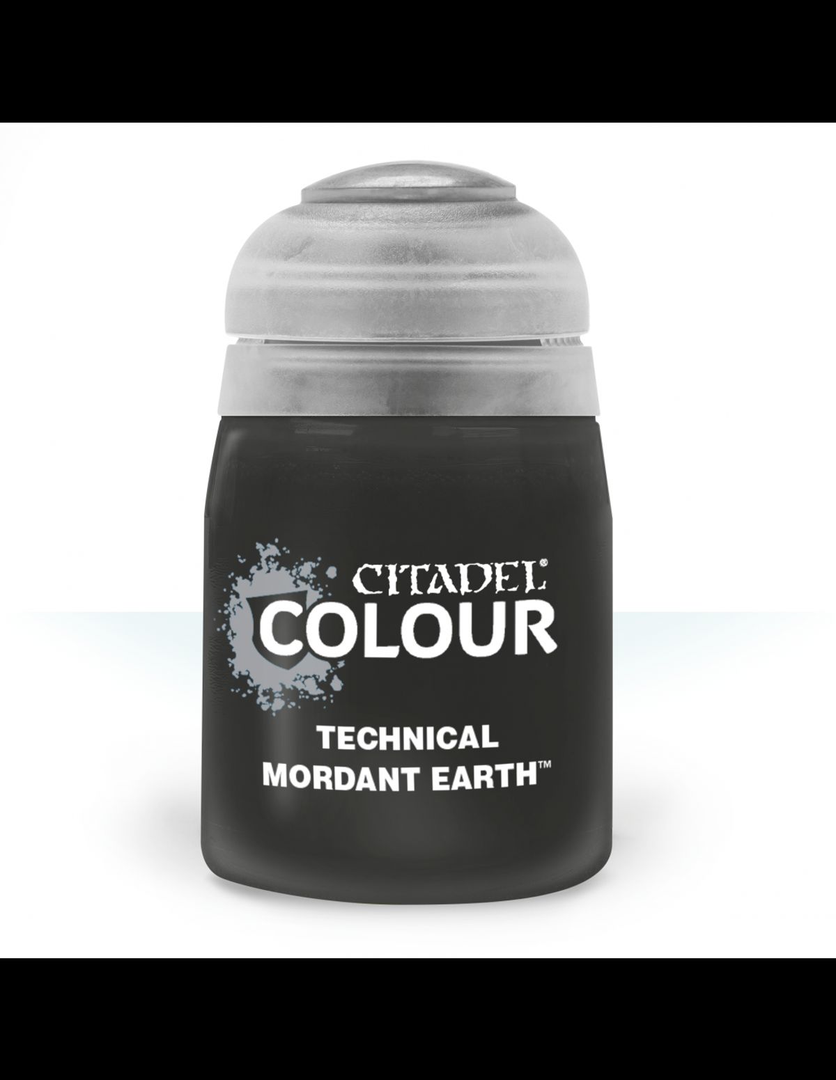 Mordant Earth - Technical - Citadel Paint - Games Workshop