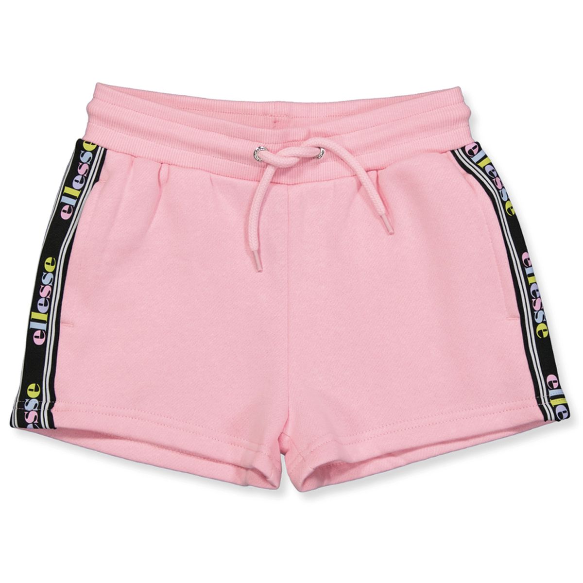 Morte shorts (13-14 år)