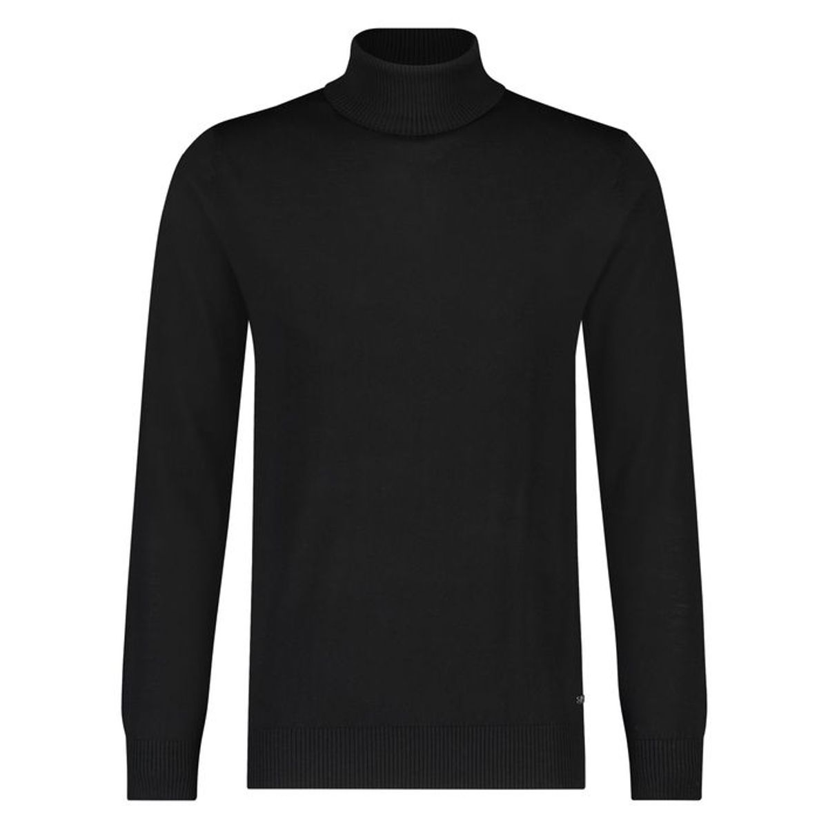 NIELS roll neck